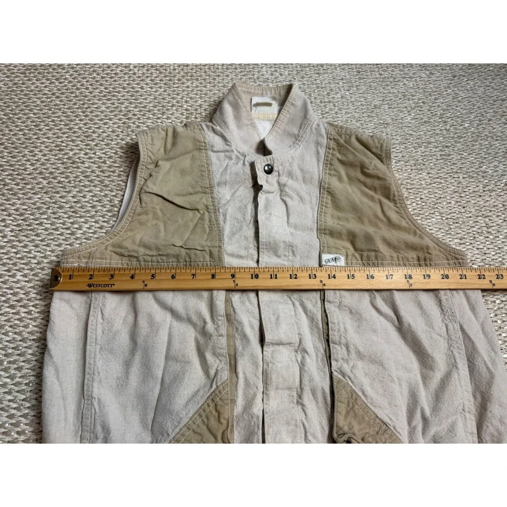 Guess vintage products